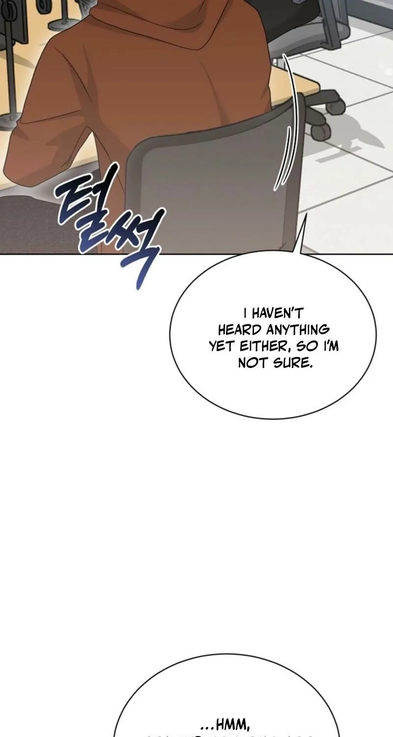 Read A Terrible Temptation chapter 21 image 67 on Lezhin