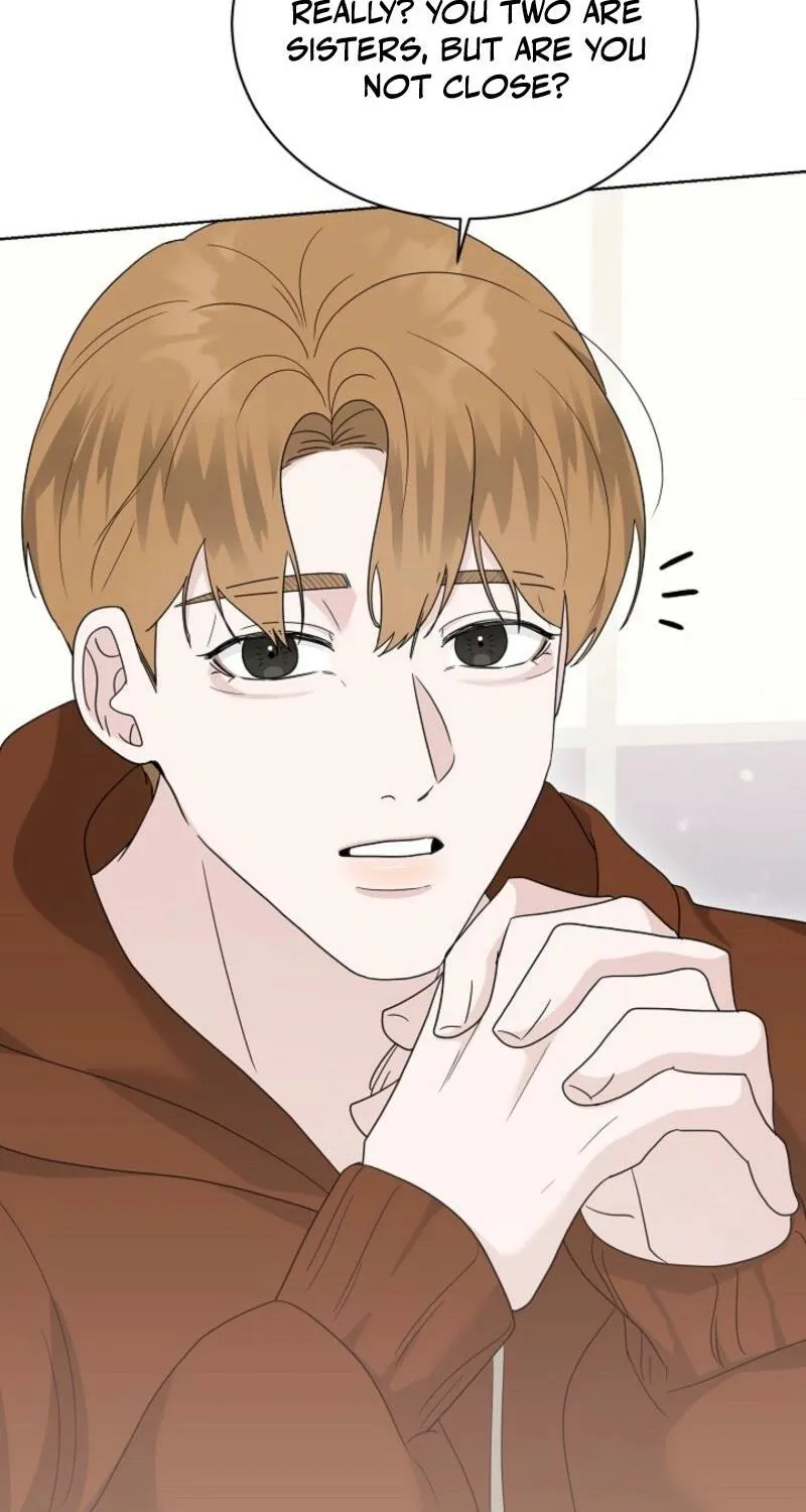 Read A Terrible Temptation chapter 21 image 68 on Lezhin
