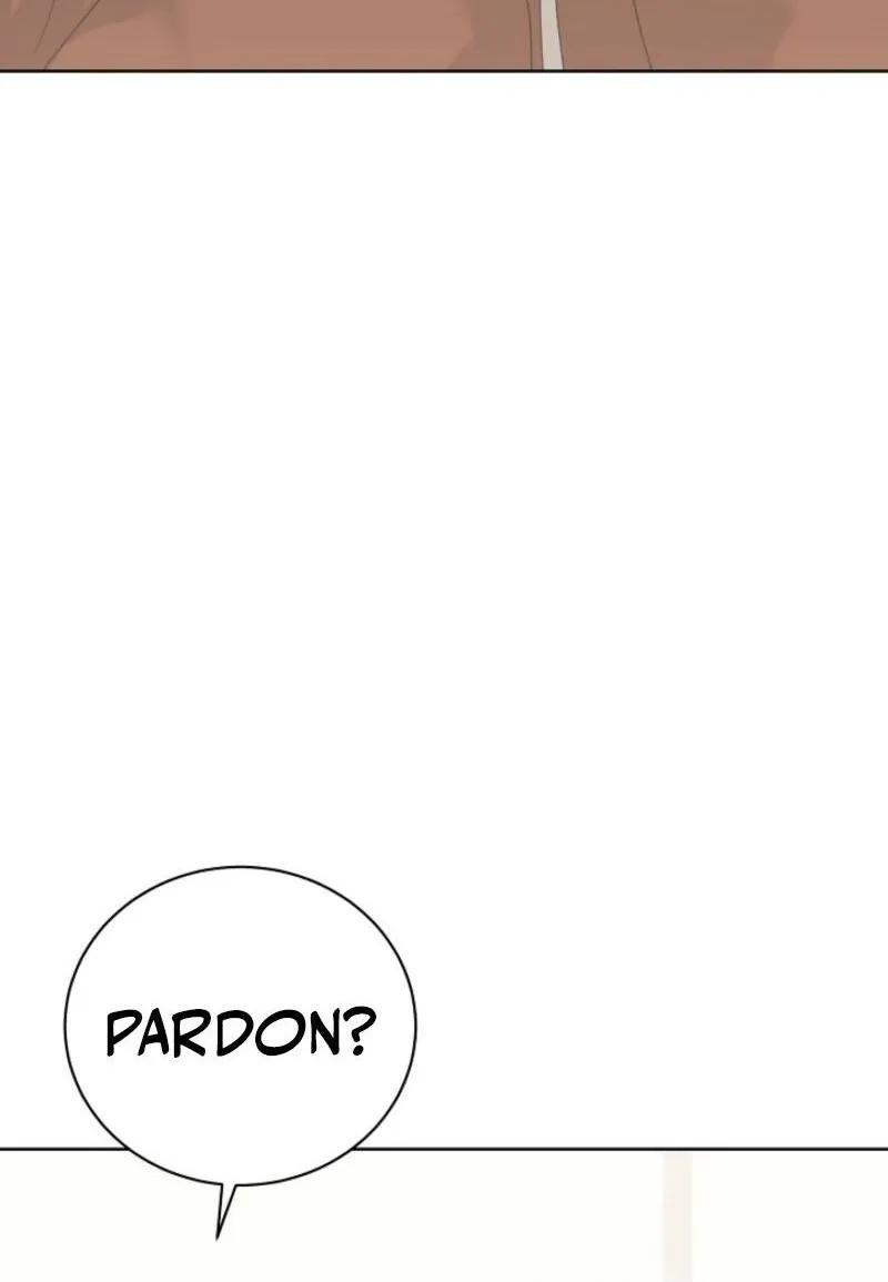 Read A Terrible Temptation chapter 21 image 69 on Lezhin
