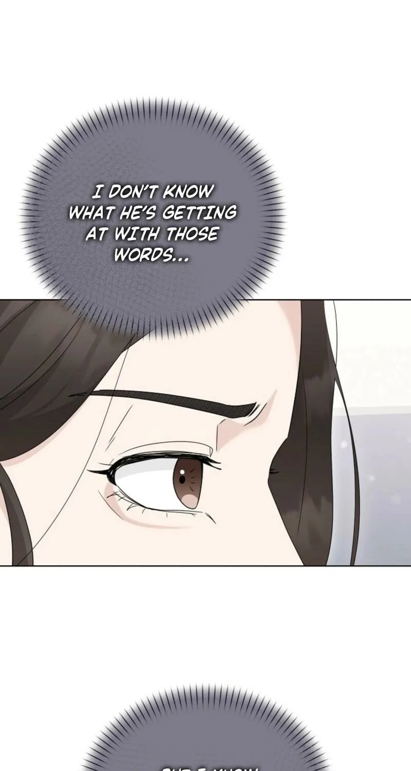 Read A Terrible Temptation chapter 21 image 71 on Lezhin