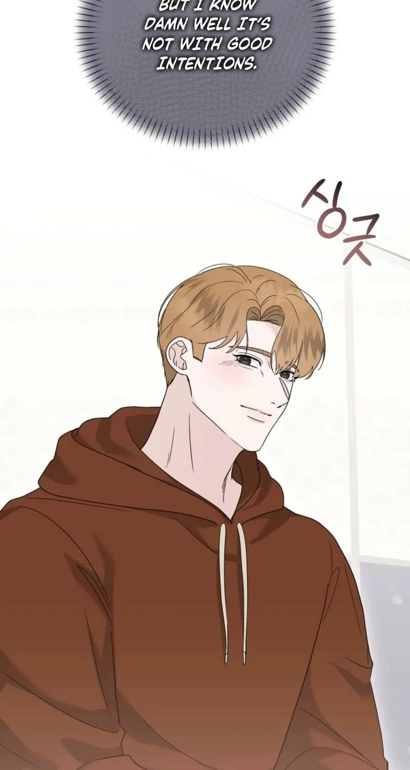 Read A Terrible Temptation chapter 21 image 72 on Lezhin