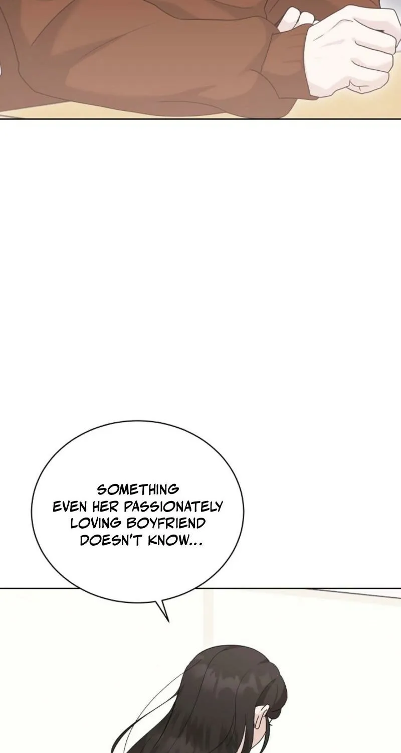 Read A Terrible Temptation chapter 21 image 73 on Lezhin