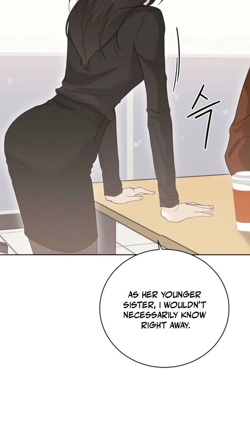 Read A Terrible Temptation chapter 21 image 74 on Lezhin