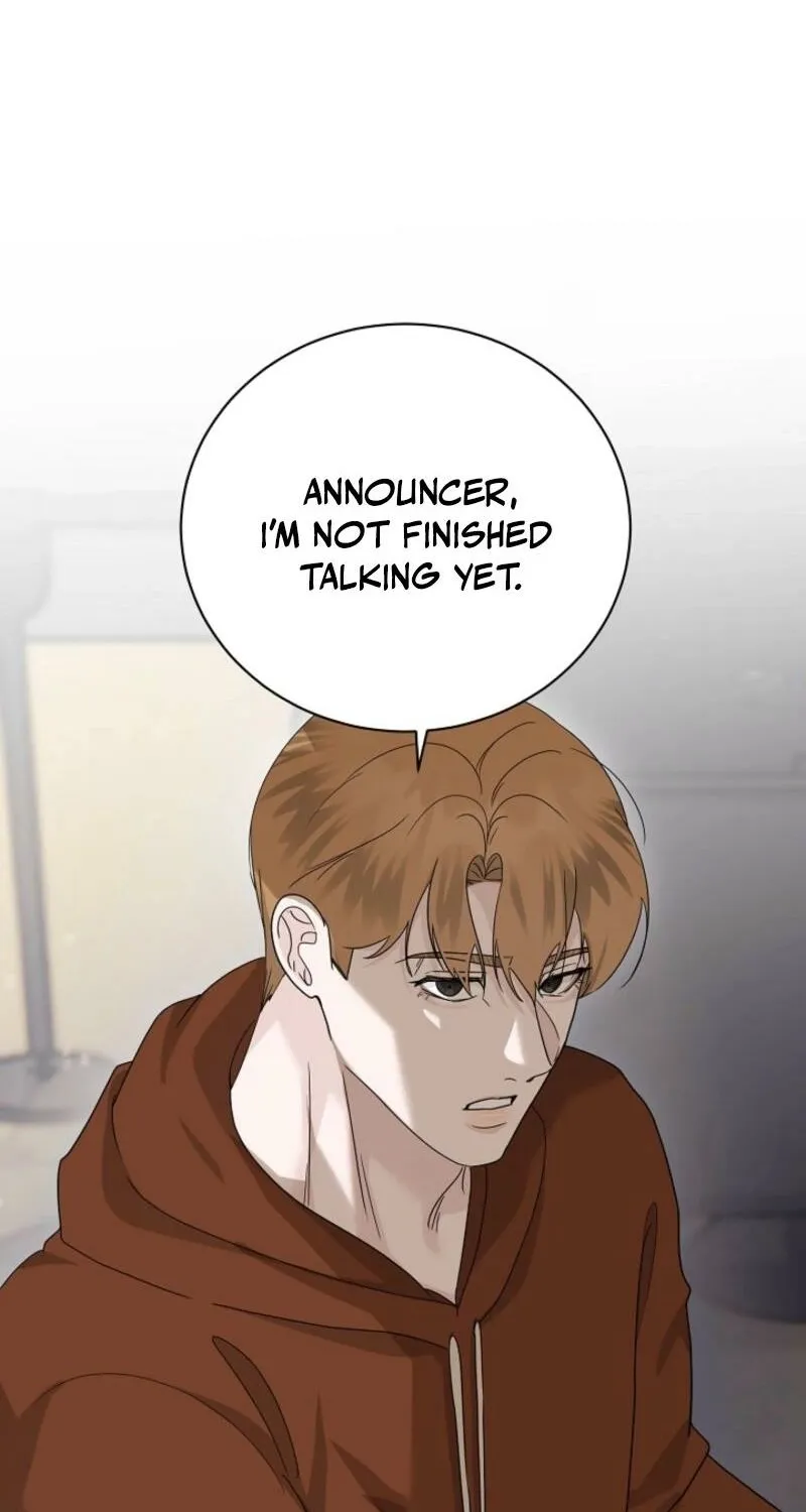 Read A Terrible Temptation chapter 21 image 77 on Lezhin