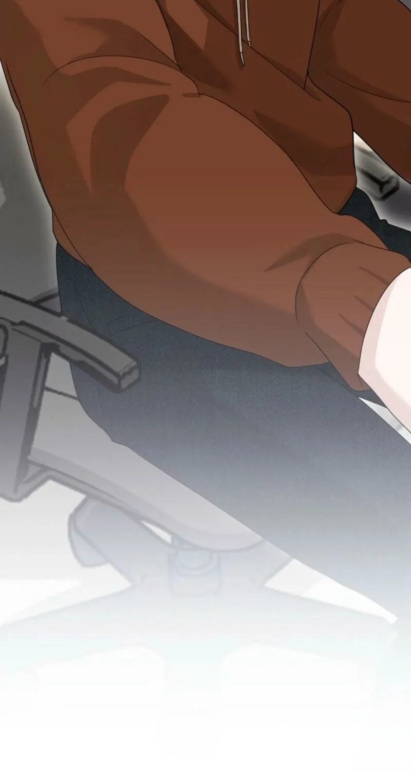 Read A Terrible Temptation chapter 21 image 78 on Lezhin