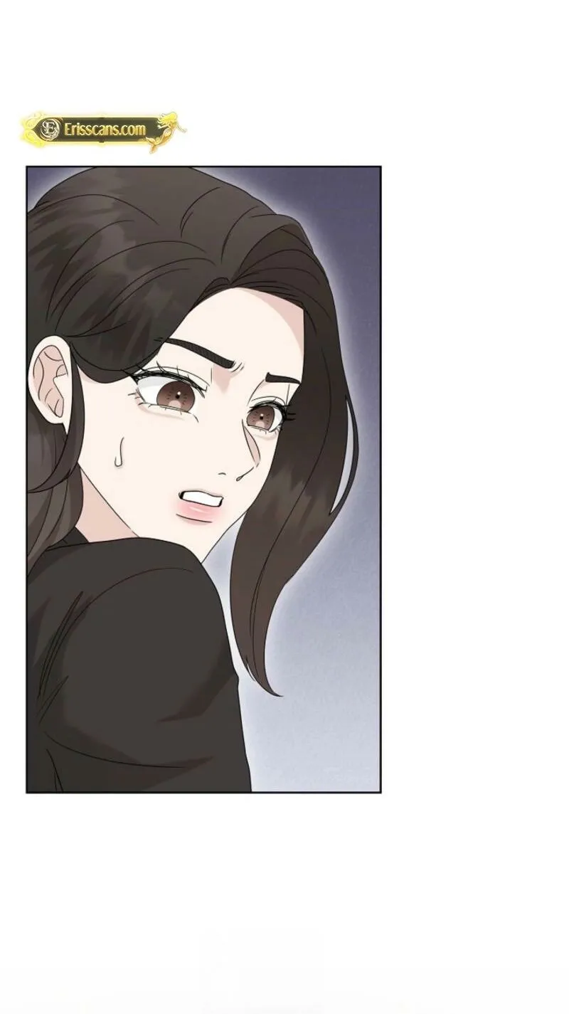 Read A Terrible Temptation chapter 21 image 79 on Lezhin