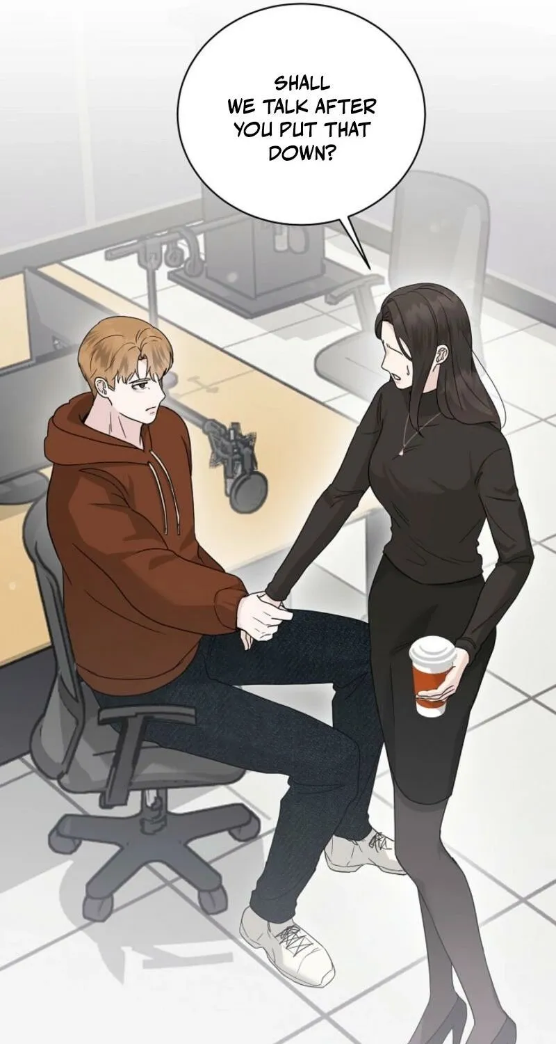 Read A Terrible Temptation chapter 21 image 80 on Lezhin