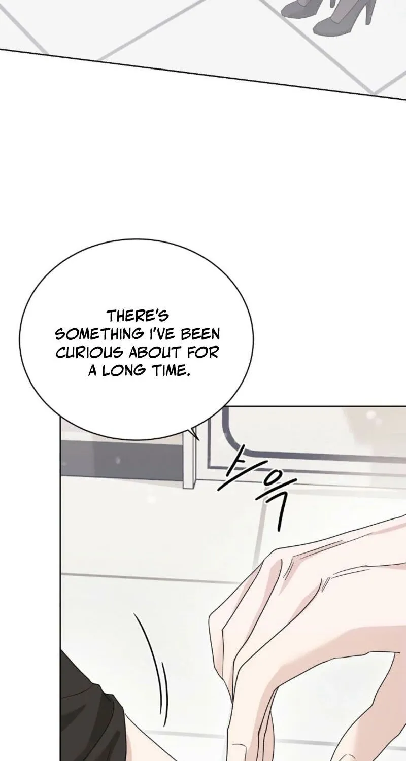 Read A Terrible Temptation chapter 21 image 81 on Lezhin