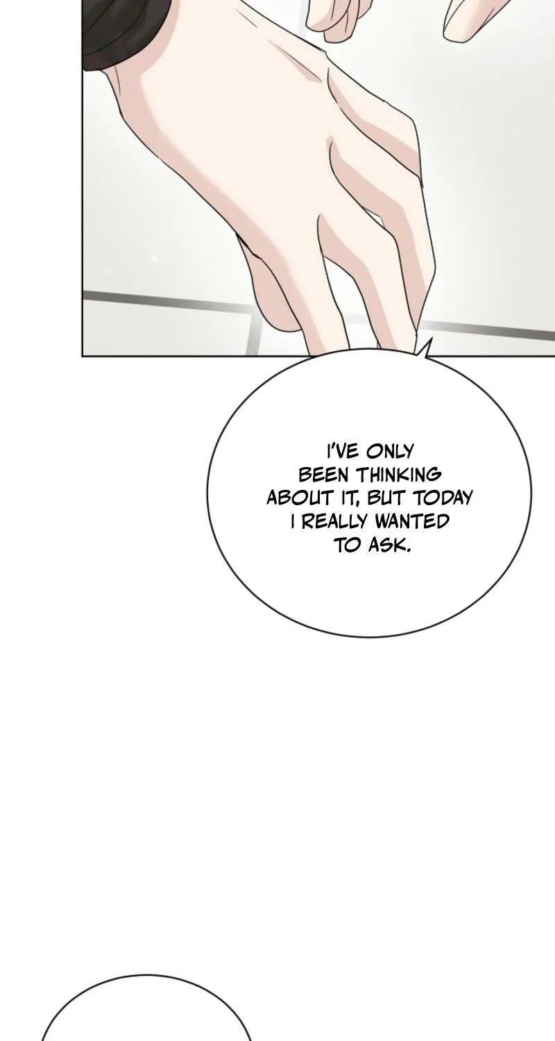 Read A Terrible Temptation chapter 21 image 82 on Lezhin