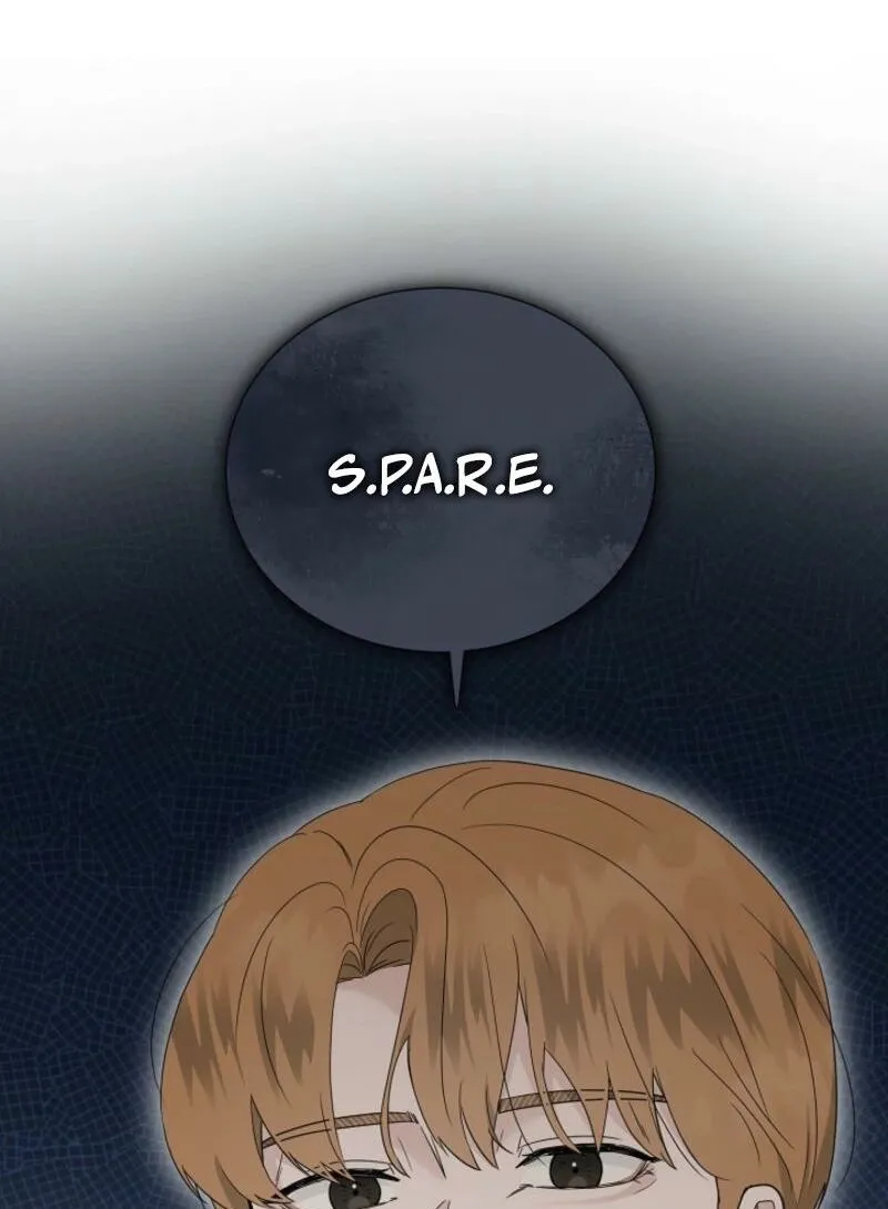 Read A Terrible Temptation chapter 21 image 84 on Lezhin