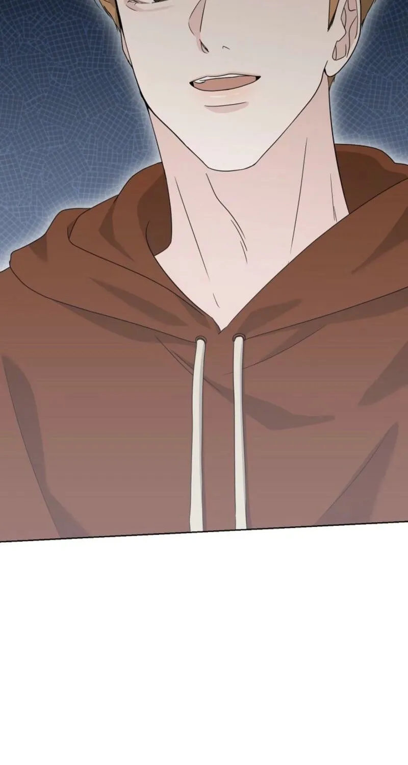 Read A Terrible Temptation chapter 21 image 85 on Lezhin