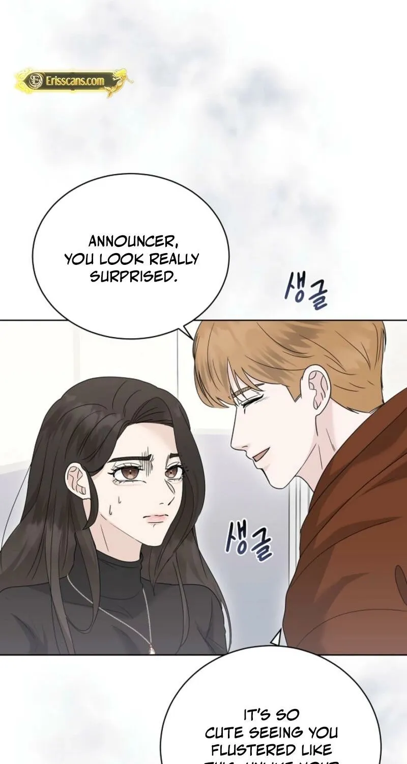 Read A Terrible Temptation chapter 21 image 88 on Lezhin