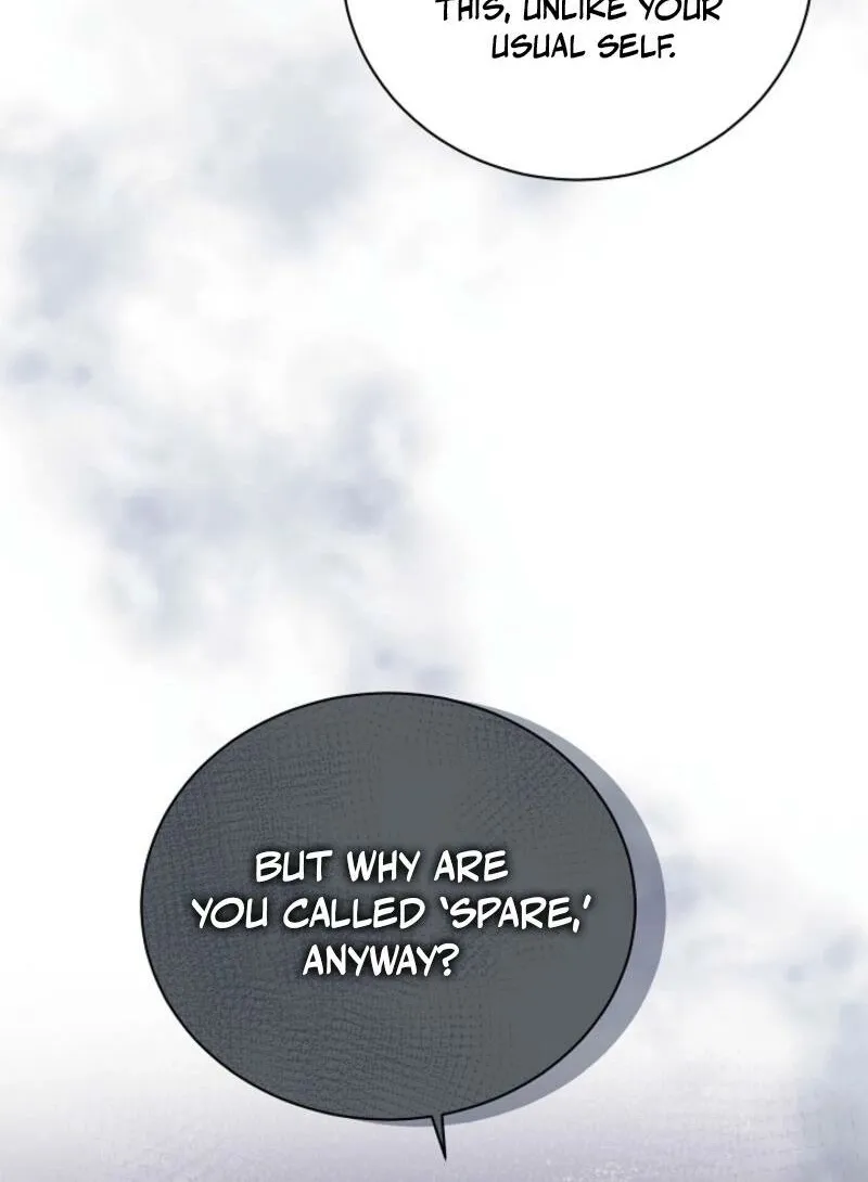 Read A Terrible Temptation chapter 21 image 89 on Lezhin