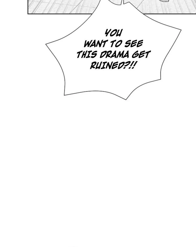 Read A Terrible Temptation chapter 21 image 9 on Lezhin