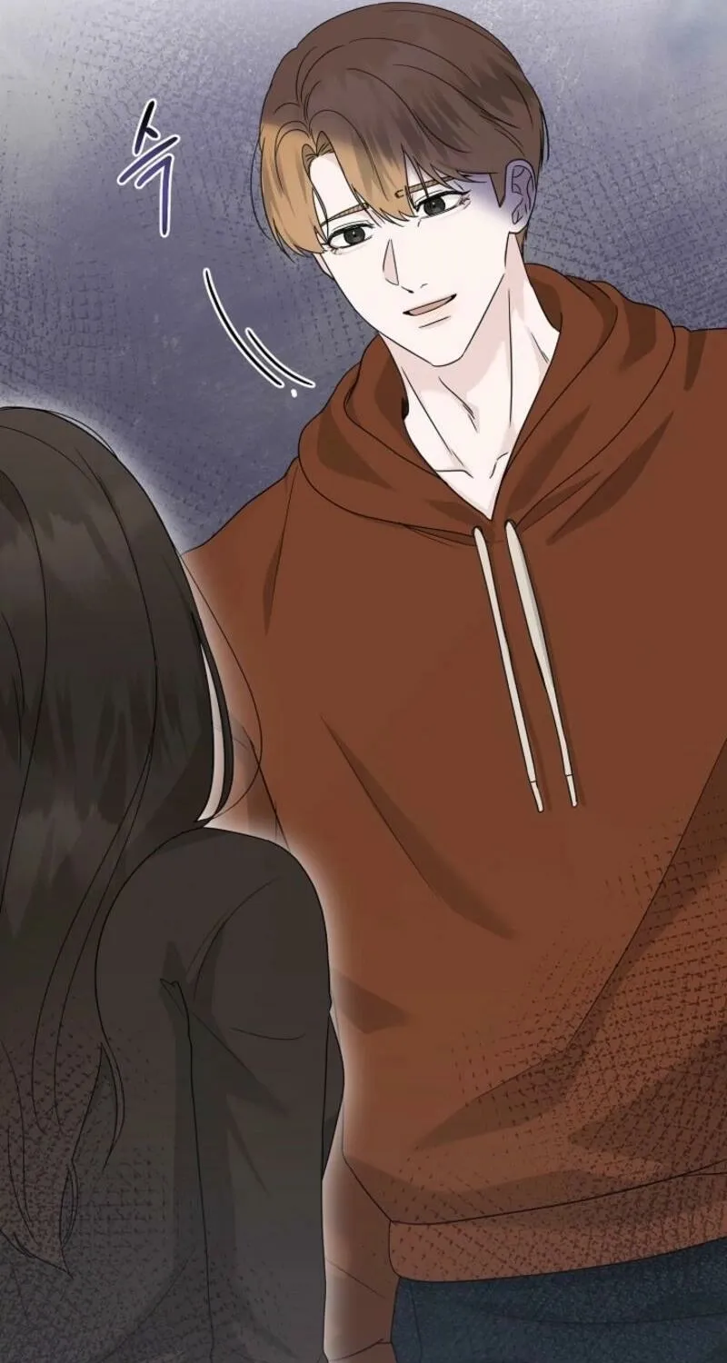 Read A Terrible Temptation chapter 21 image 90 on Lezhin