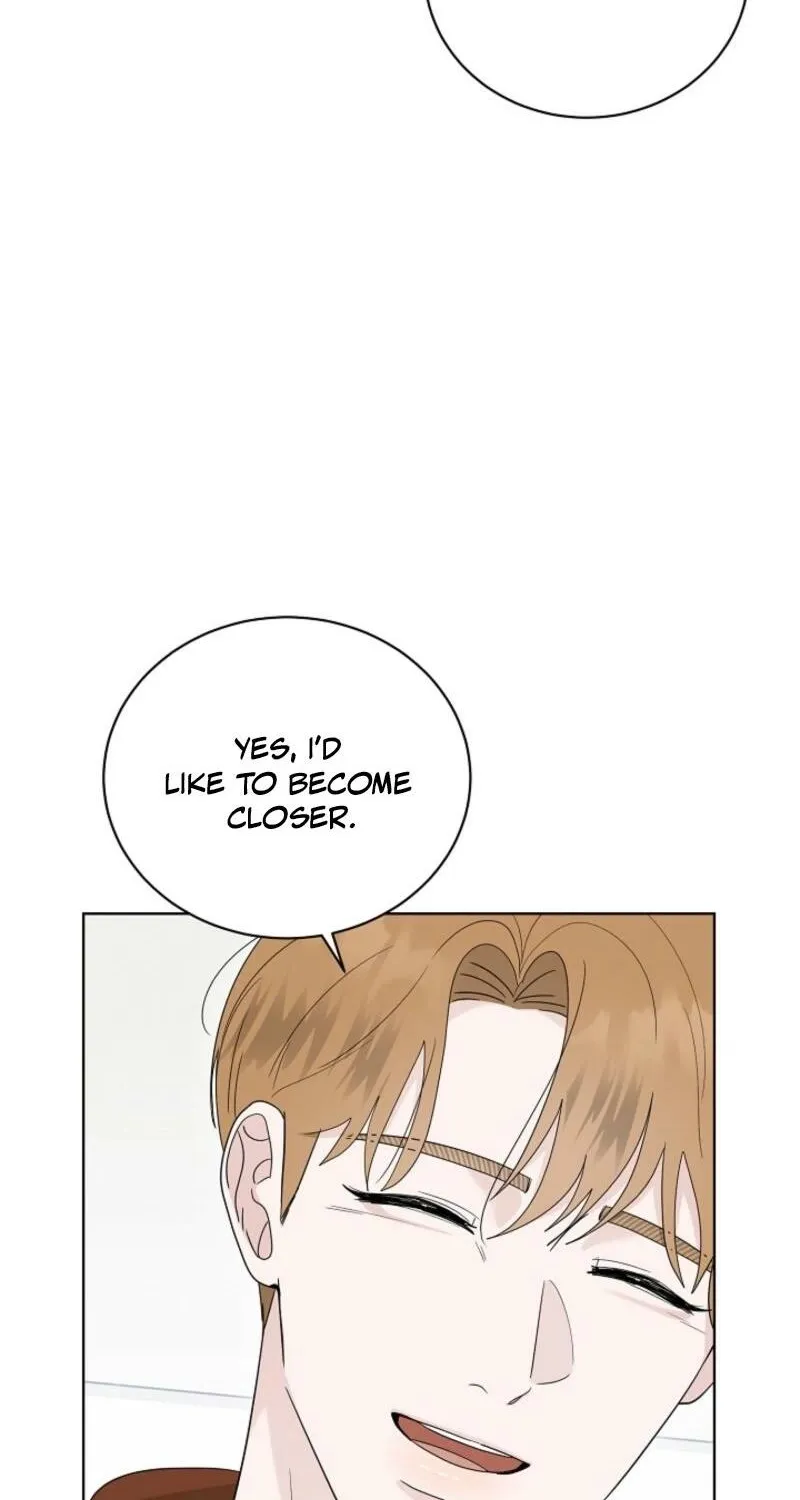 Read A Terrible Temptation chapter 22 image 11 on Lezhin