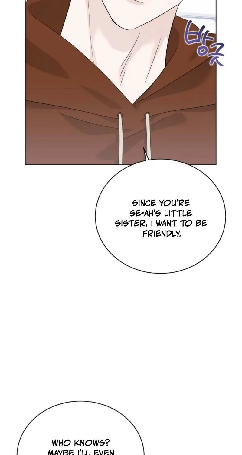 Read A Terrible Temptation chapter 22 image 12 on Lezhin