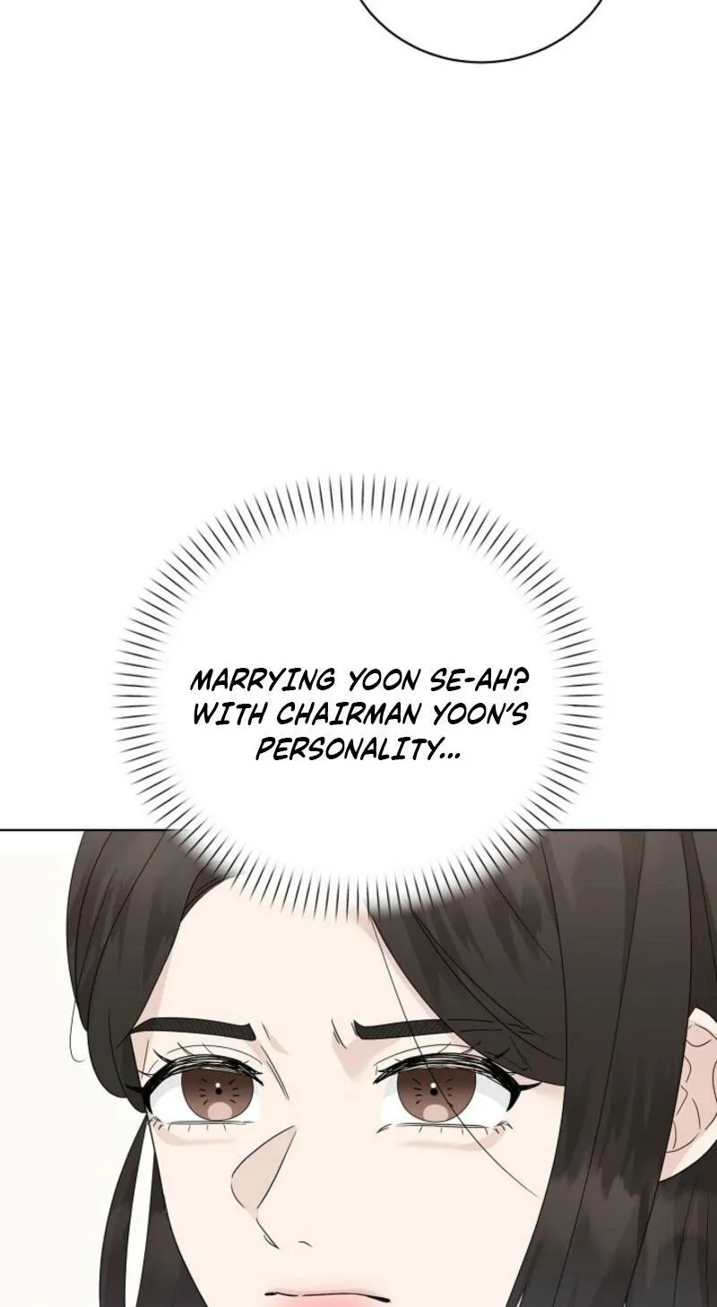 Read A Terrible Temptation chapter 22 image 14 on Lezhin