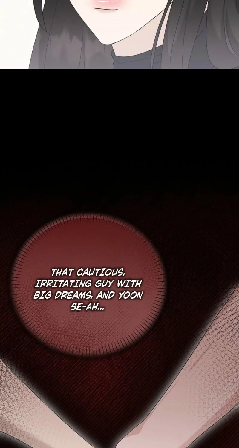 Read A Terrible Temptation chapter 22 image 15 on Lezhin