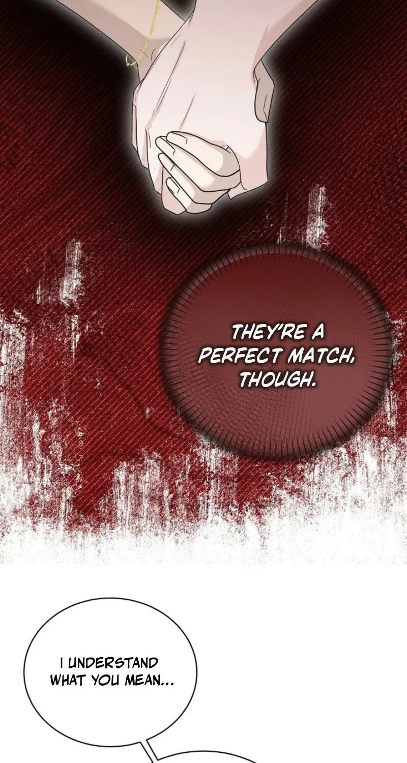 Read A Terrible Temptation chapter 22 image 16 on Lezhin
