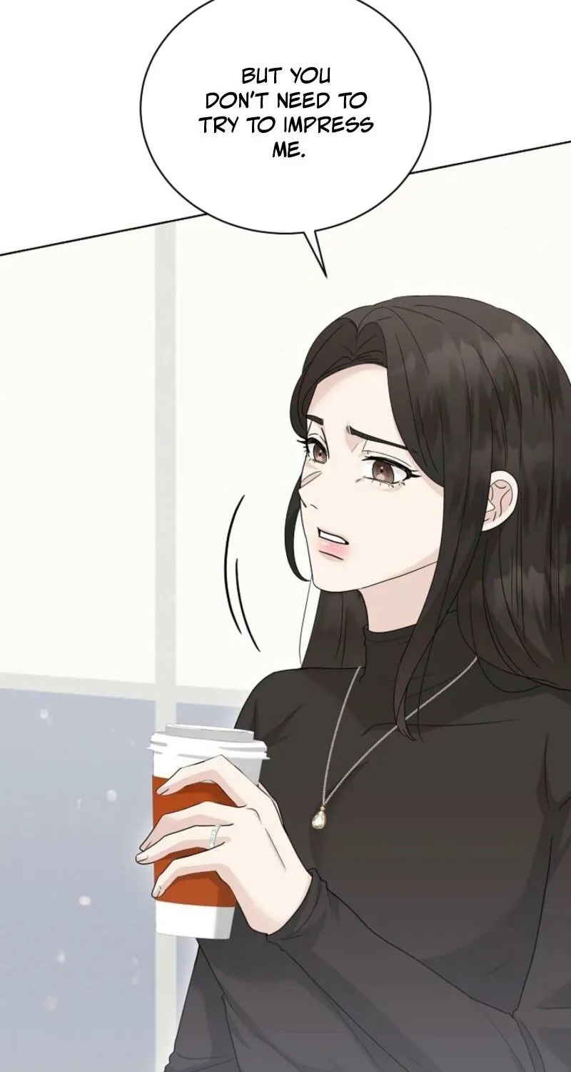 Read A Terrible Temptation chapter 22 image 17 on Lezhin