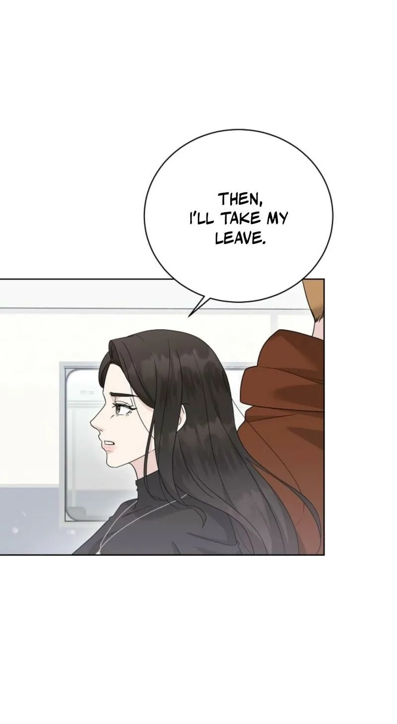 Read A Terrible Temptation chapter 22 image 19 on Lezhin