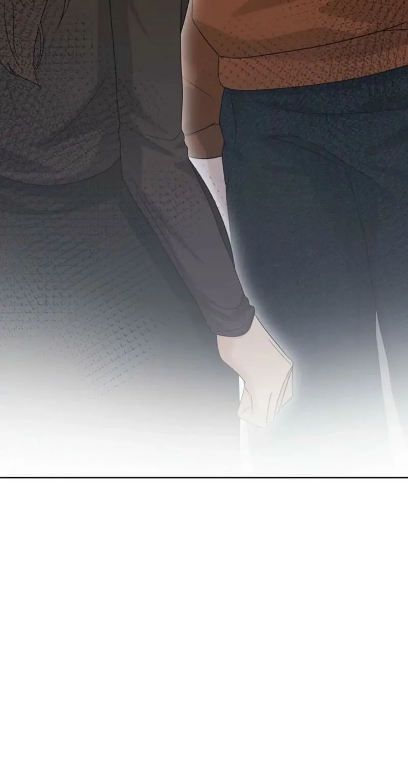 Read A Terrible Temptation chapter 22 image 2 on Lezhin
