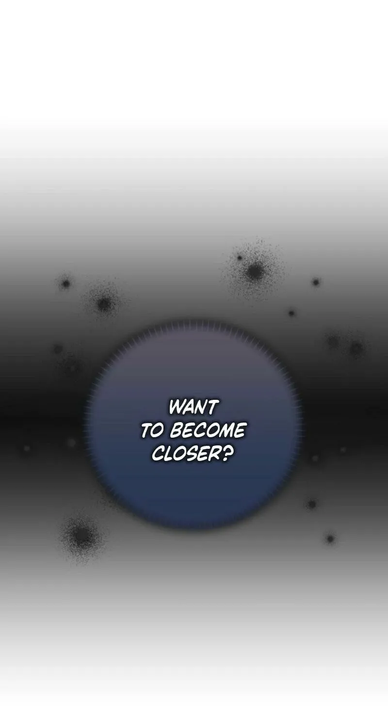 Read A Terrible Temptation chapter 22 image 21 on Lezhin
