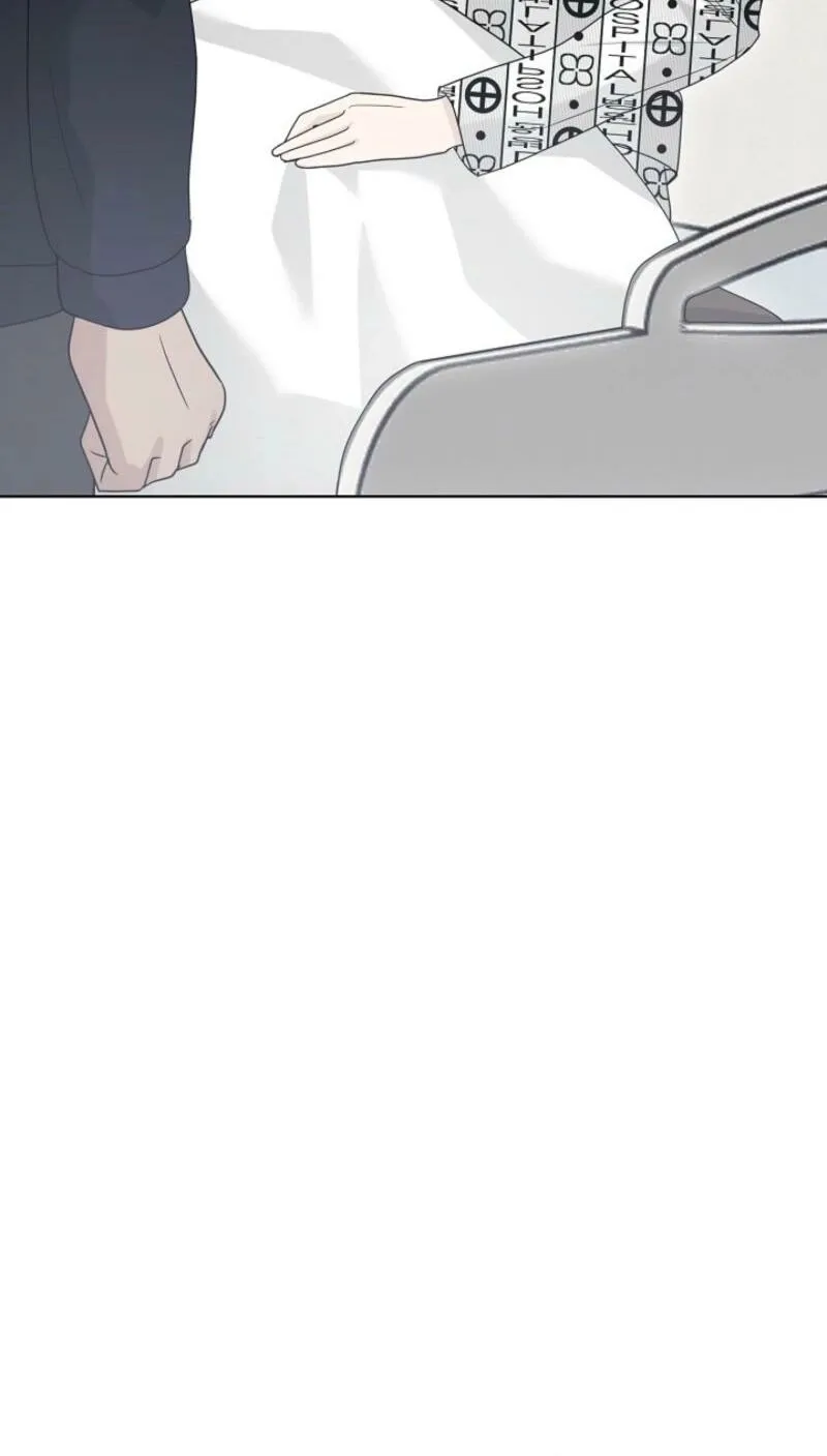Read A Terrible Temptation chapter 22 image 29 on Lezhin