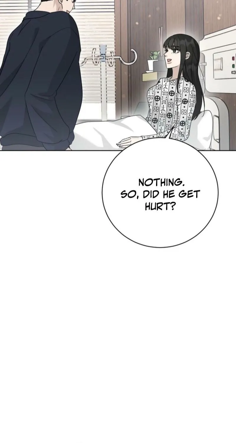Read A Terrible Temptation chapter 22 image 33 on Lezhin