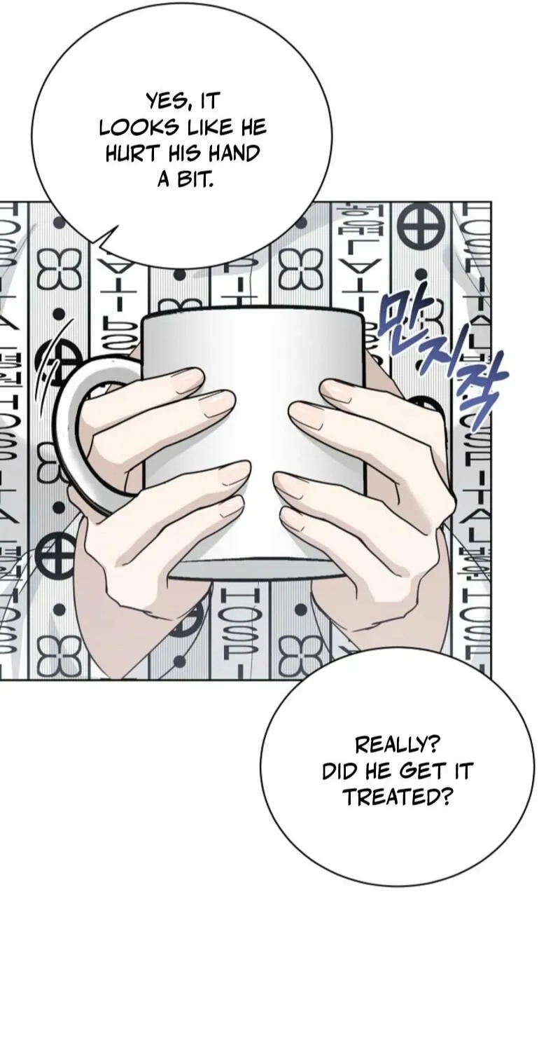 Read A Terrible Temptation chapter 22 image 34 on Lezhin