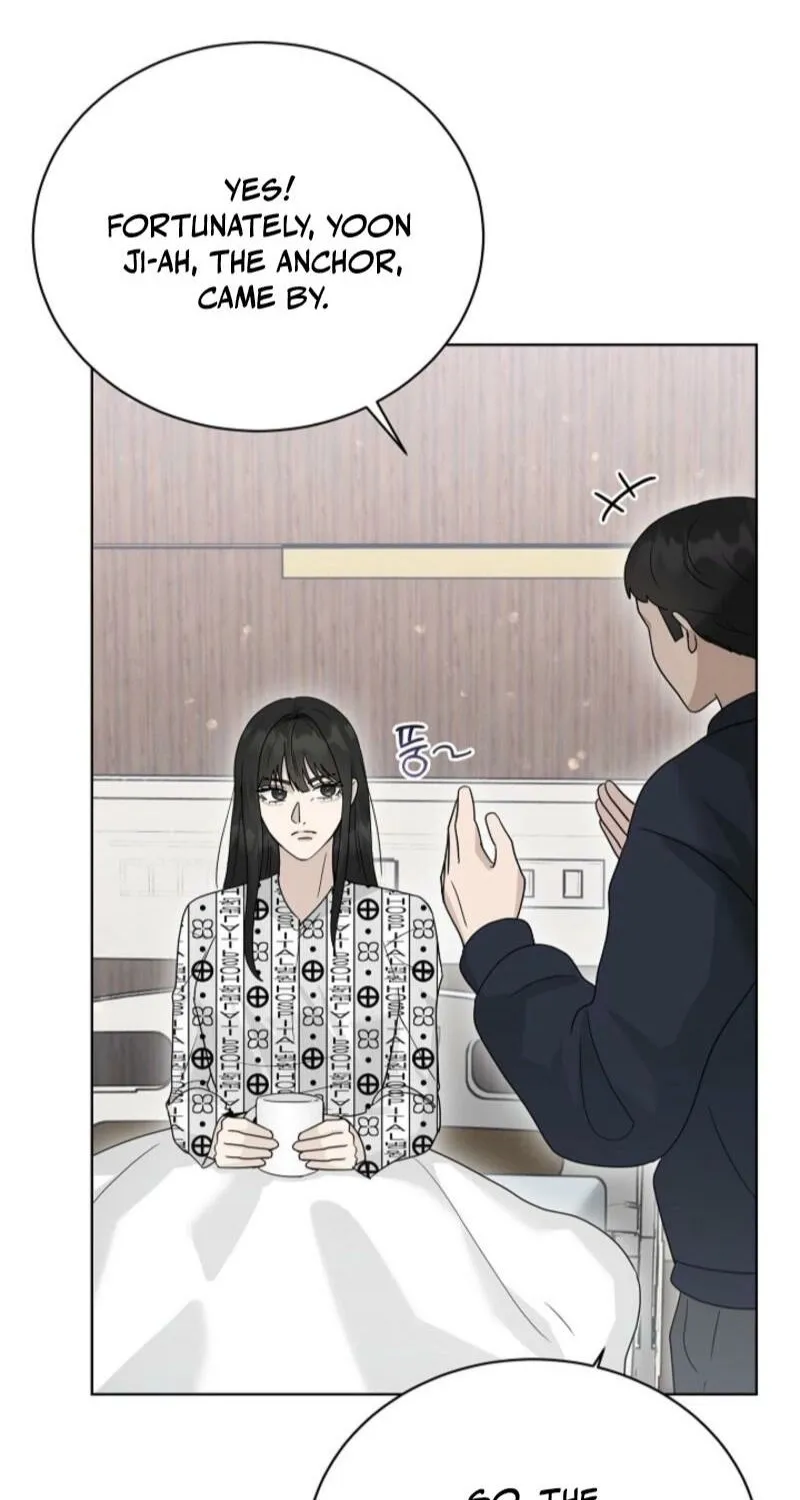 Read A Terrible Temptation chapter 22 image 35 on Lezhin