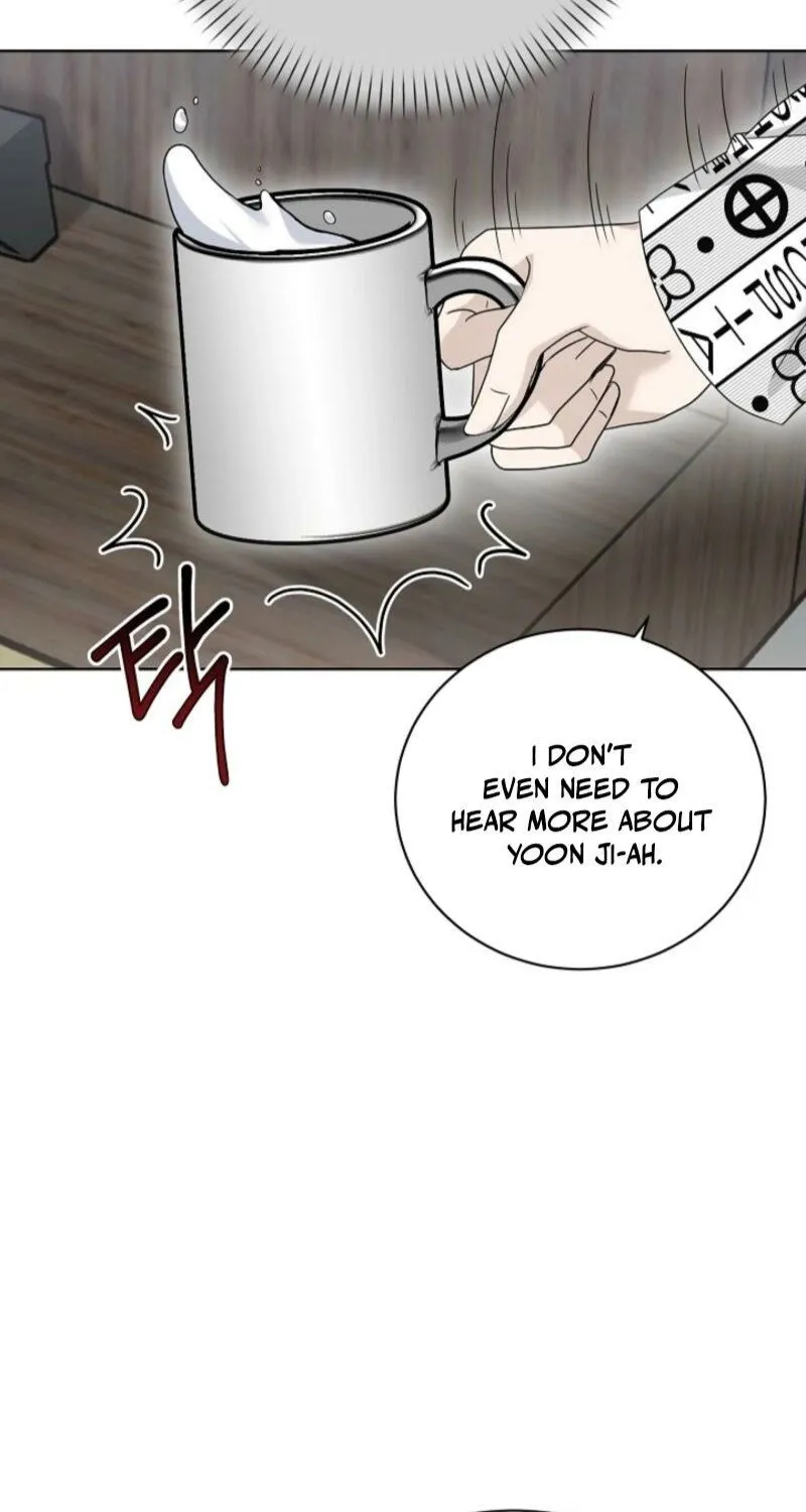 Read A Terrible Temptation chapter 22 image 37 on Lezhin