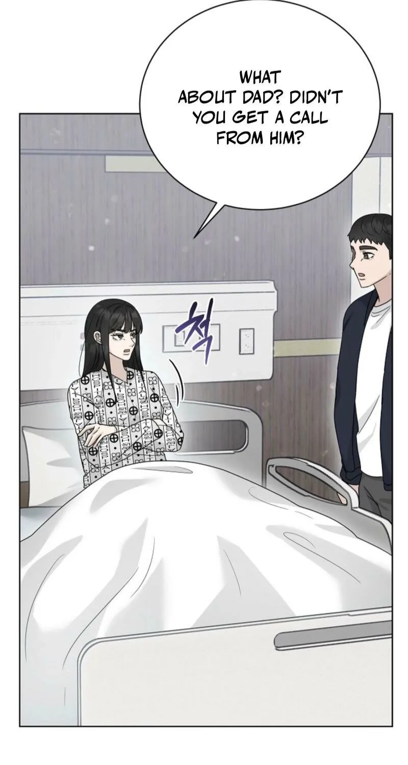 Read A Terrible Temptation chapter 22 image 38 on Lezhin
