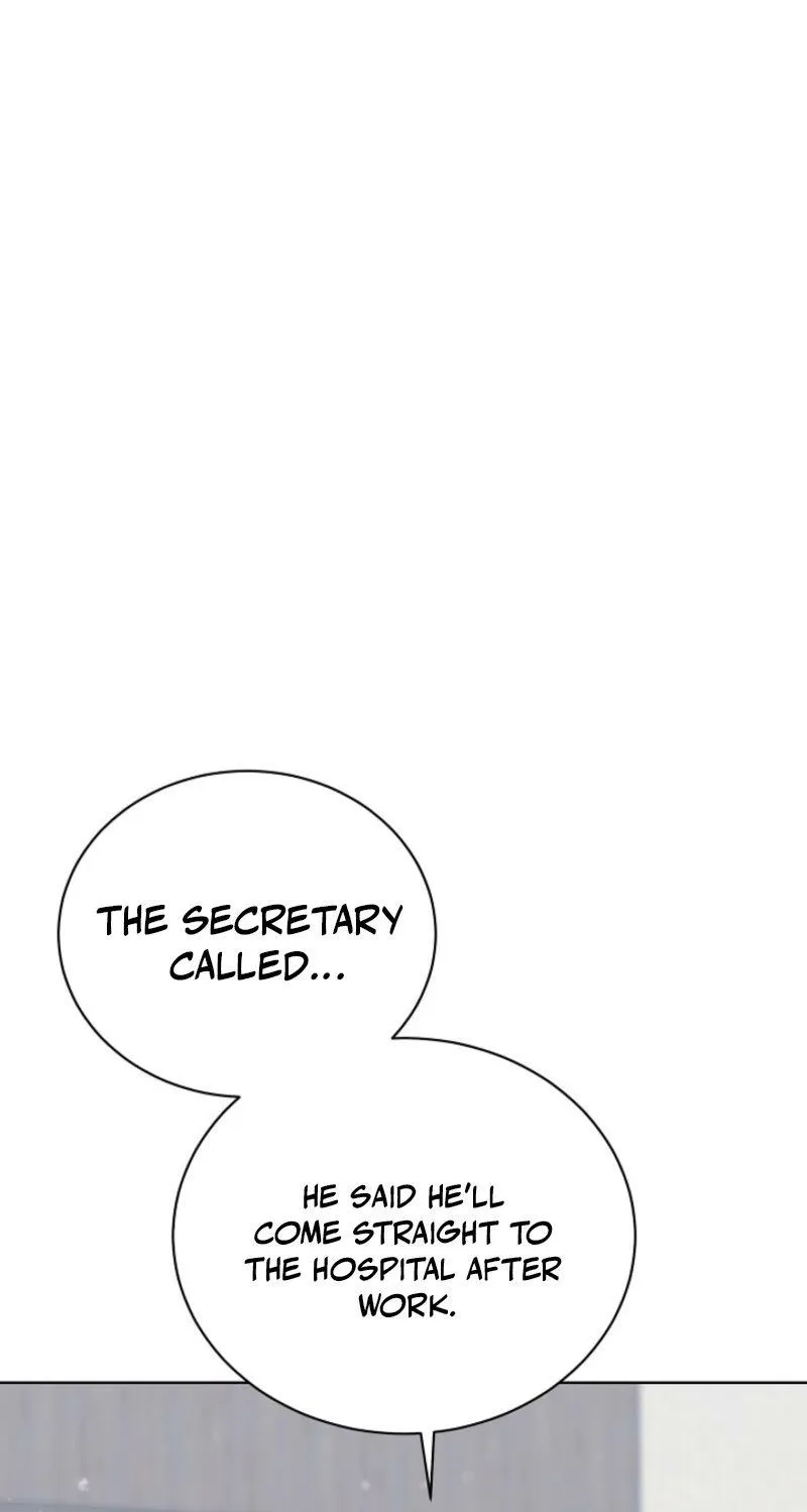 Read A Terrible Temptation chapter 22 image 39 on Lezhin