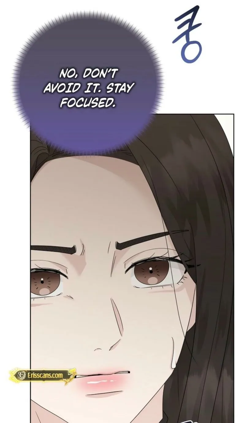 Read A Terrible Temptation chapter 22 image 4 on Lezhin