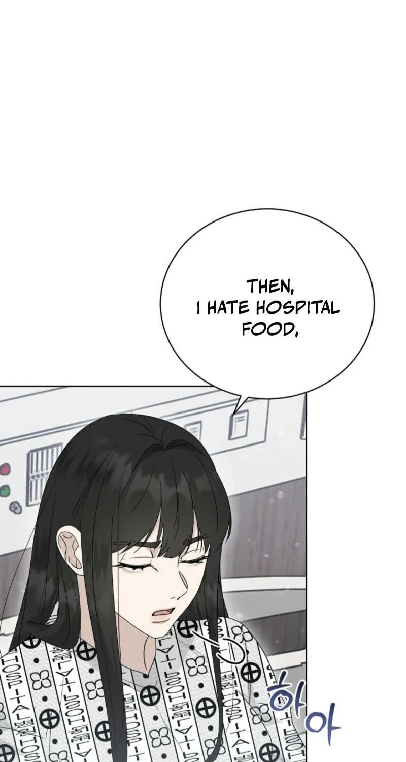 Read A Terrible Temptation chapter 22 image 41 on Lezhin
