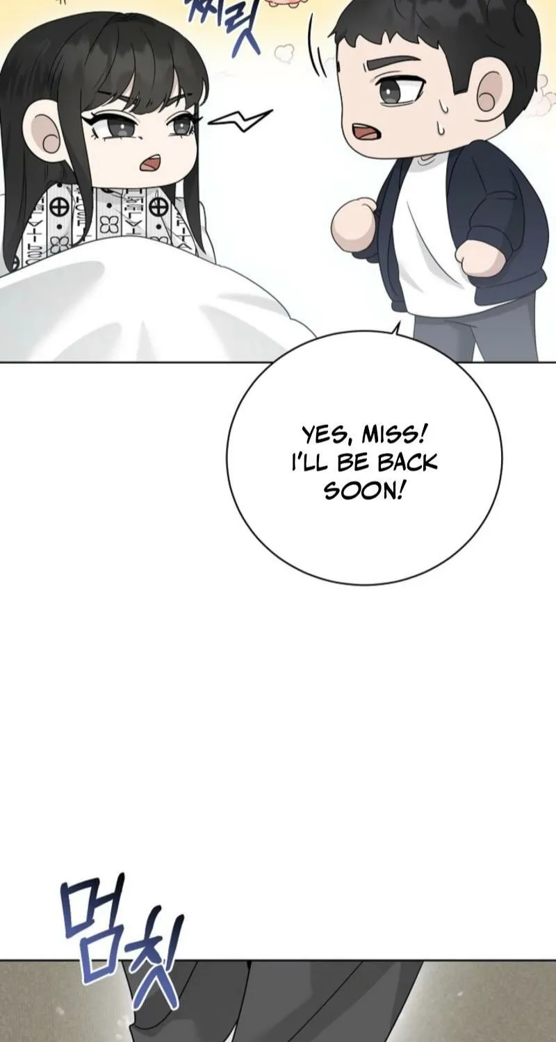 Read A Terrible Temptation chapter 22 image 44 on Lezhin