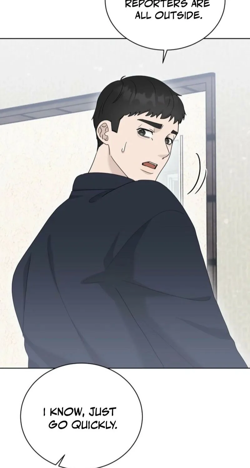Read A Terrible Temptation chapter 22 image 46 on Lezhin