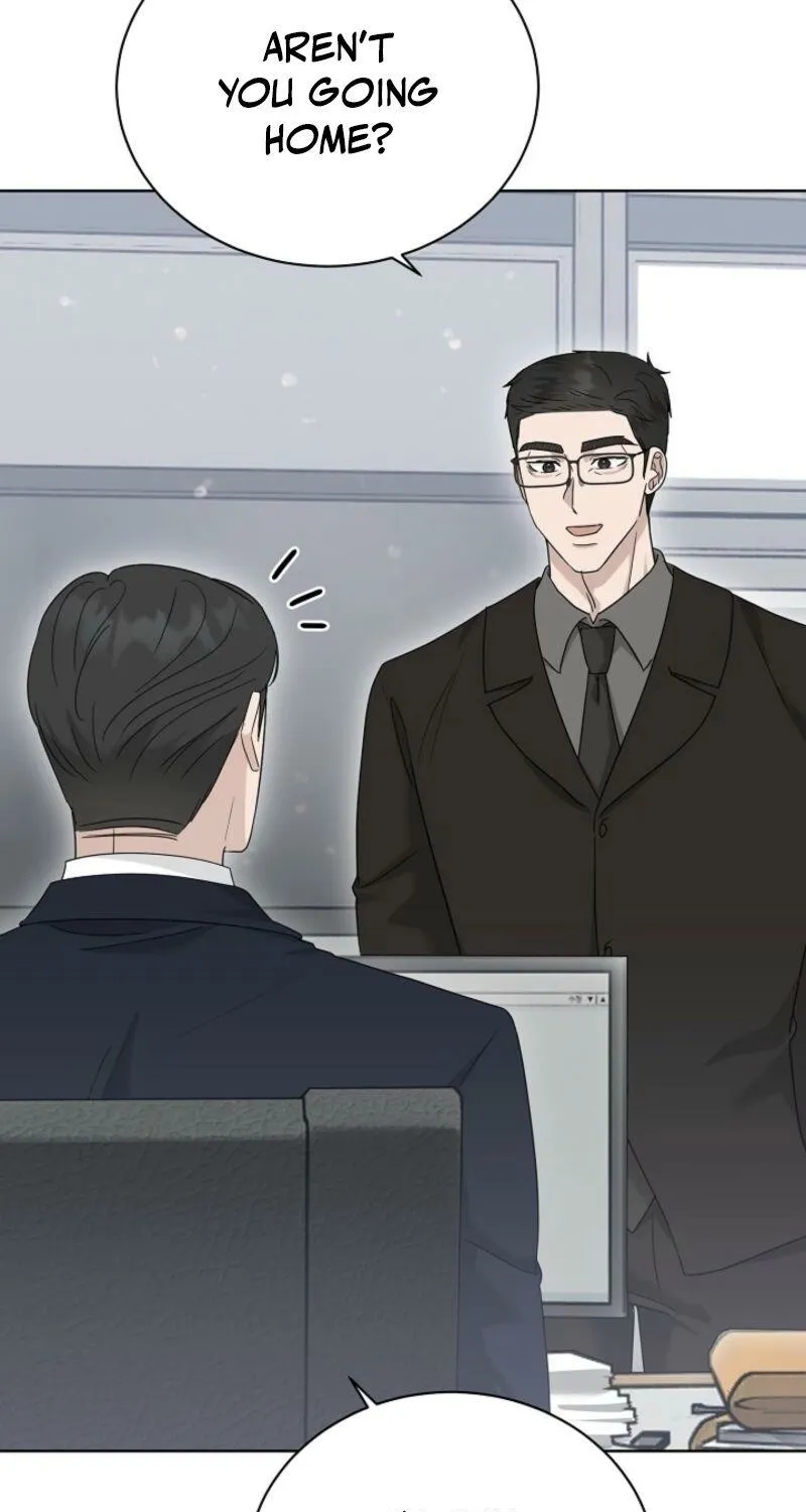 Read A Terrible Temptation chapter 22 image 55 on Lezhin