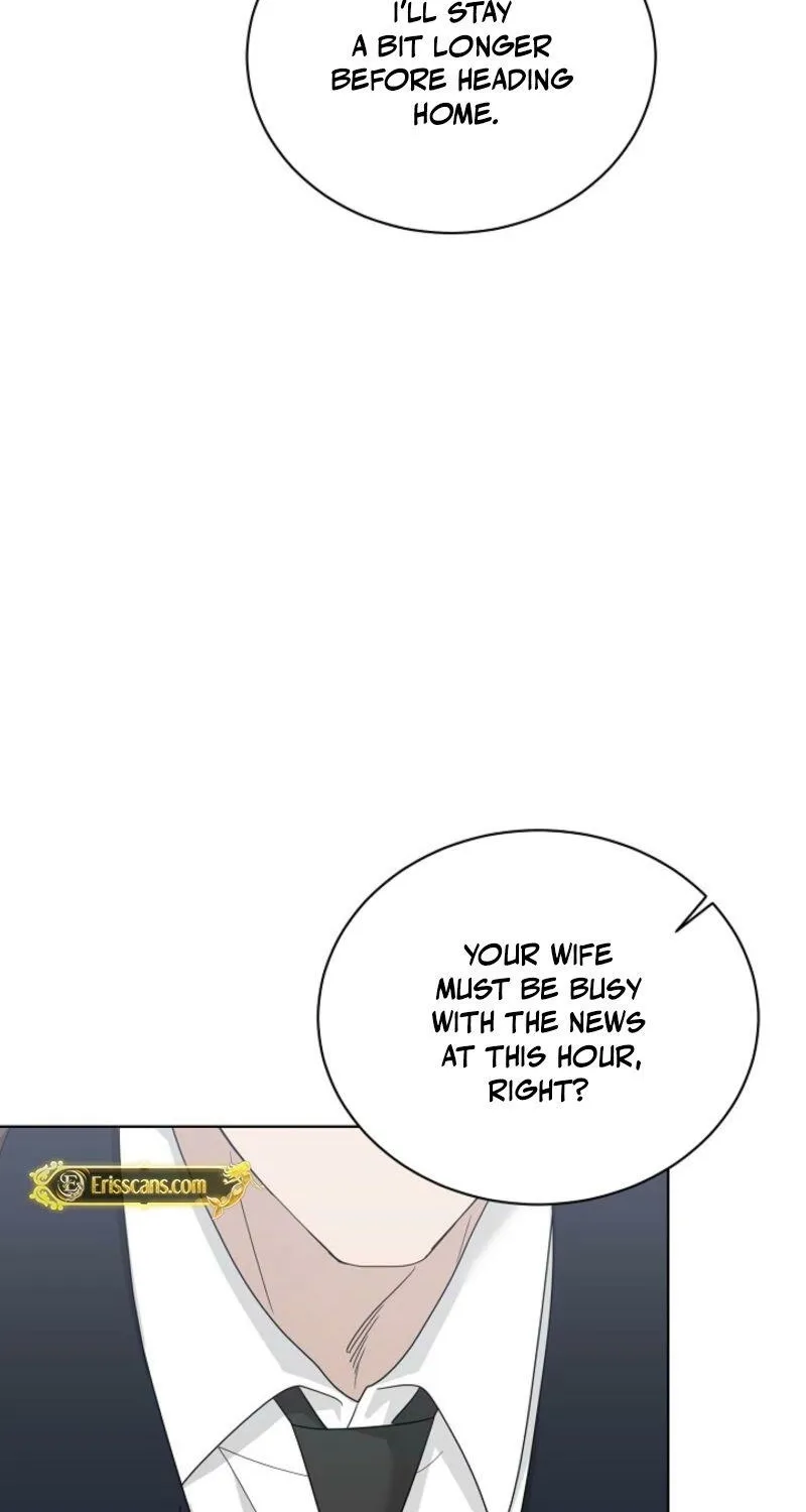 Read A Terrible Temptation chapter 22 image 56 on Lezhin