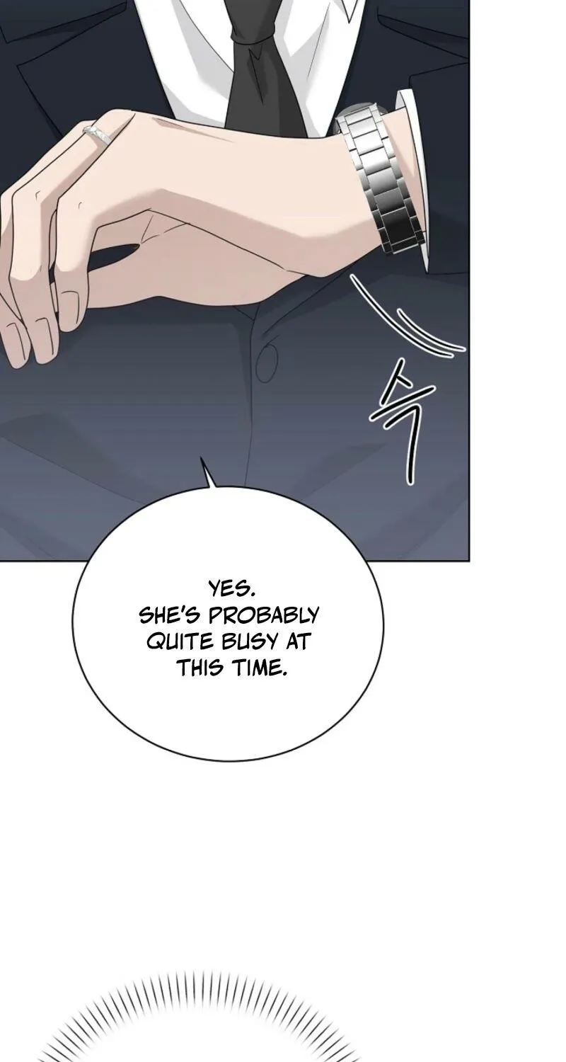 Read A Terrible Temptation chapter 22 image 57 on Lezhin