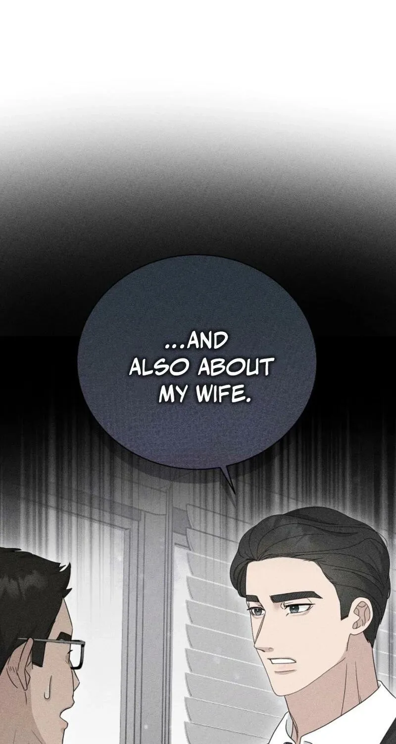 Read A Terrible Temptation chapter 22 image 61 on Lezhin