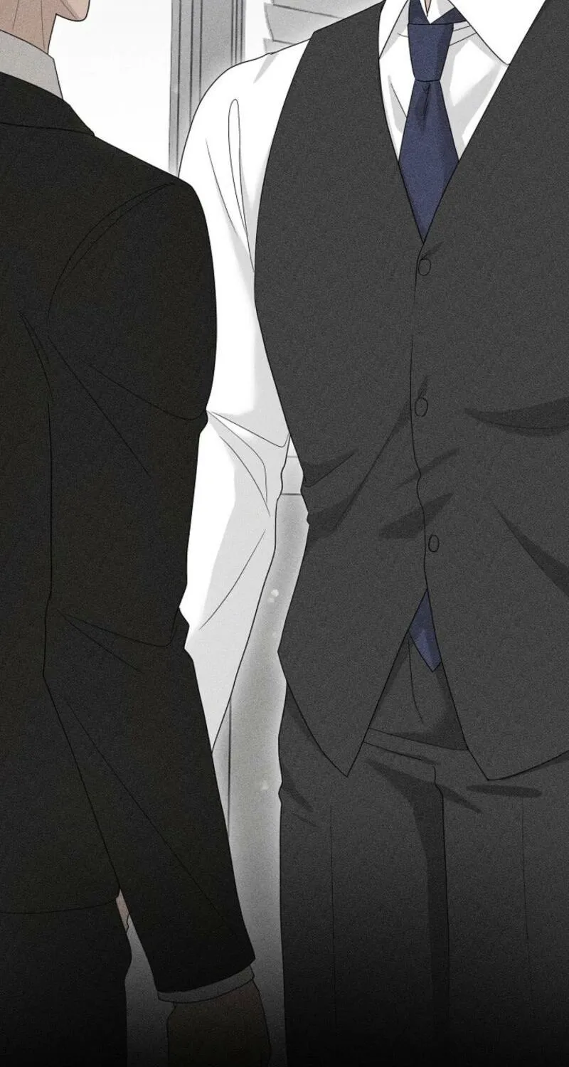 Read A Terrible Temptation chapter 22 image 62 on Lezhin