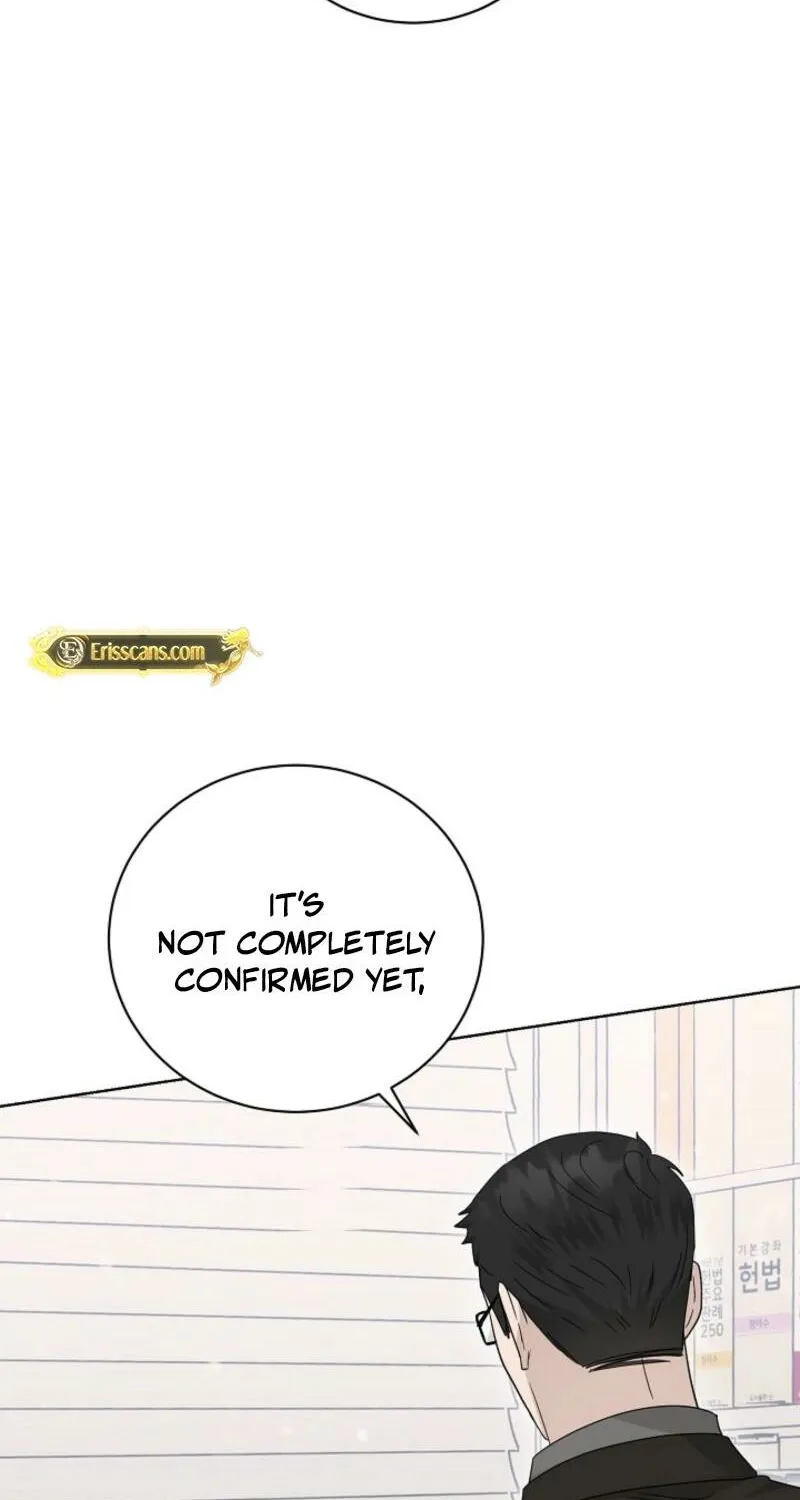 Read A Terrible Temptation chapter 22 image 65 on Lezhin