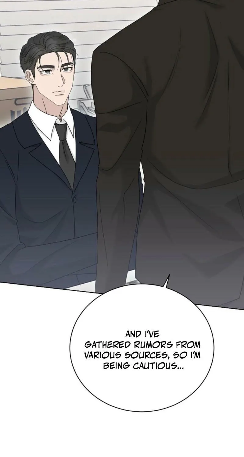 Read A Terrible Temptation chapter 22 image 66 on Lezhin