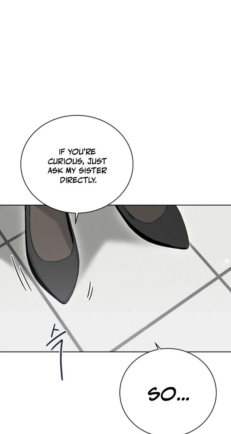 Read A Terrible Temptation chapter 22 image 7 on Lezhin