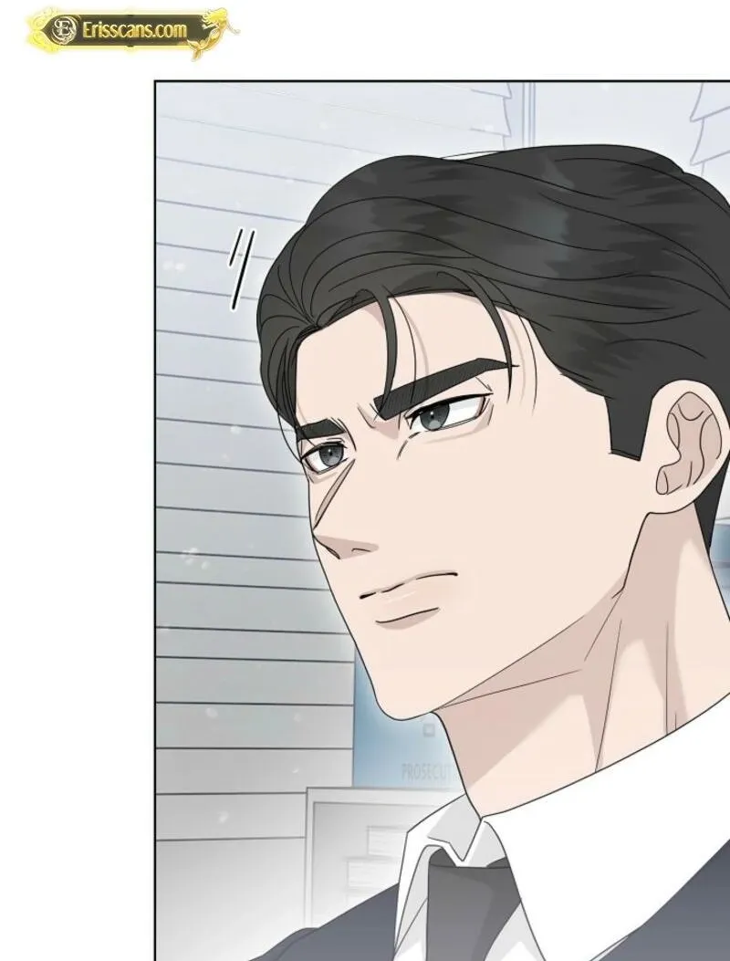 Read A Terrible Temptation chapter 22 image 74 on Lezhin