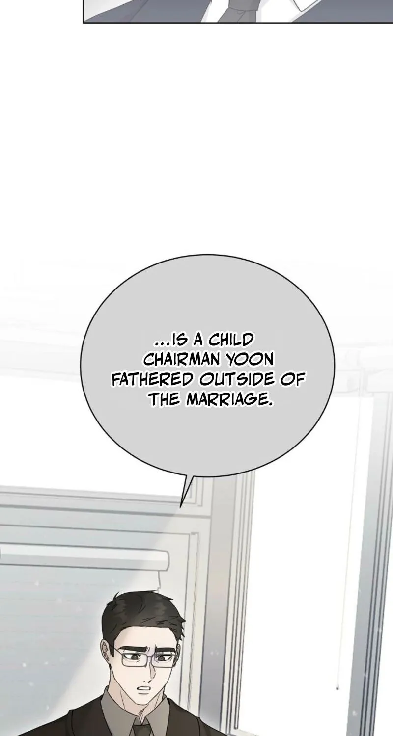 Read A Terrible Temptation chapter 22 image 75 on Lezhin