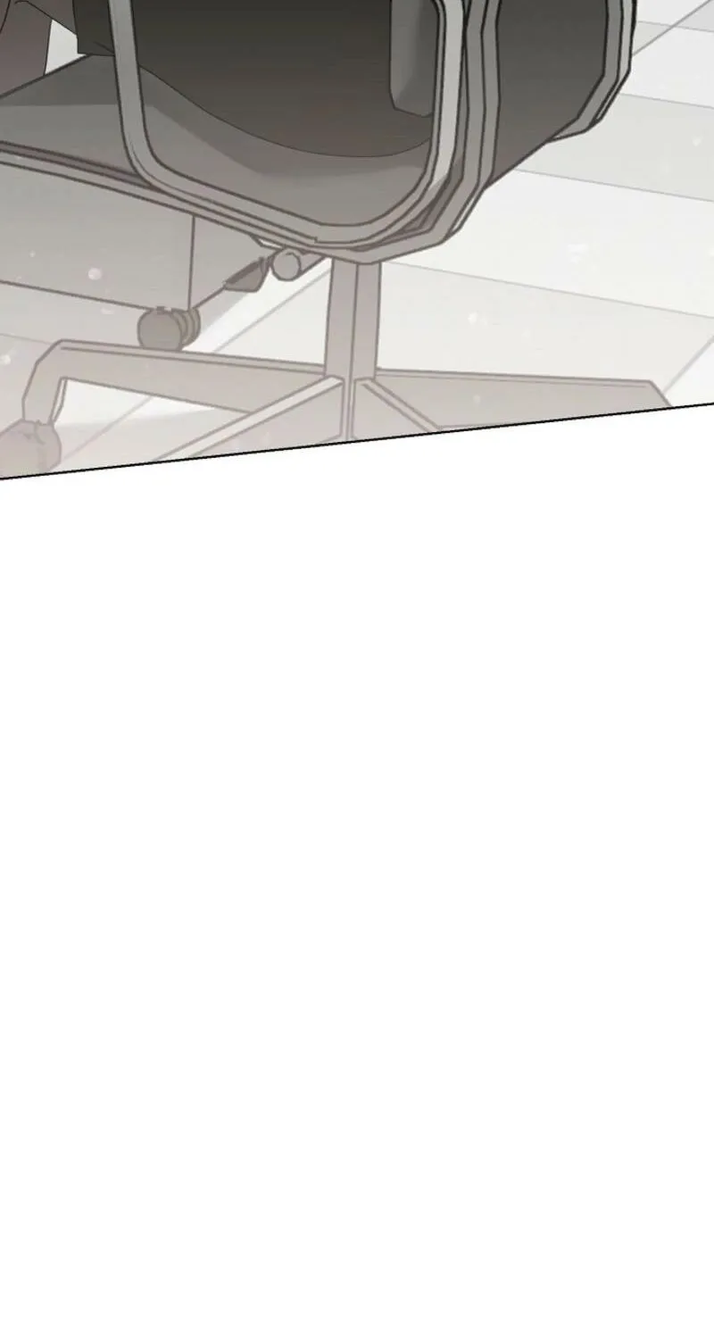Read A Terrible Temptation chapter 22 image 81 on Lezhin